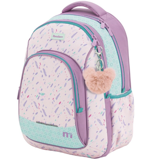 Picture of Backpack Large Paola Tandem