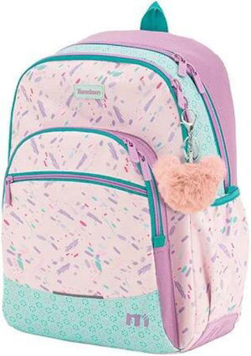 Picture of Backpack Large Paola Tandem