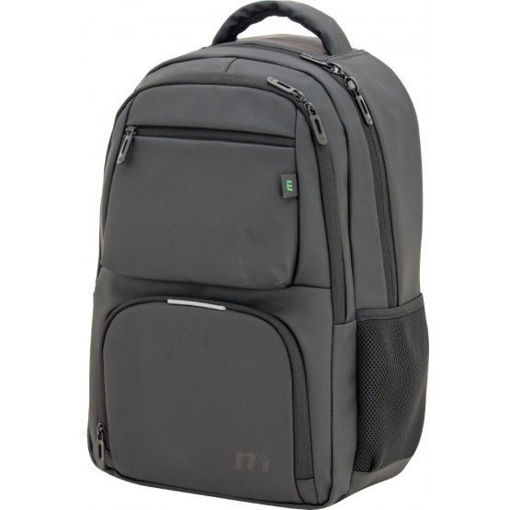 Picture of Backpack Large Grey City Tandem