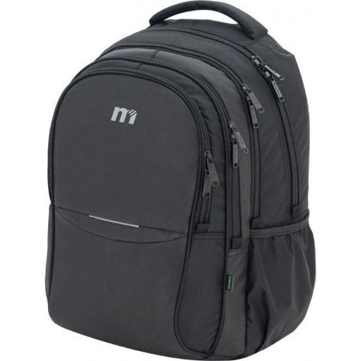 Picture of Backpack Large Master Tandem