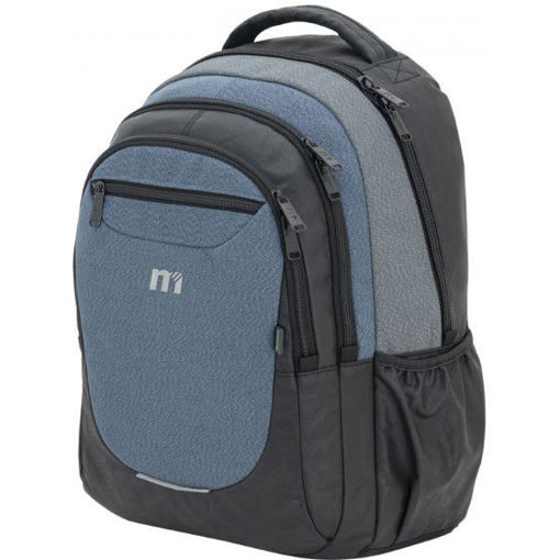 Picture of Backpack Large Master Tandem
