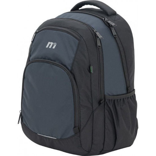 Picture of Backpack Large Master Tandem