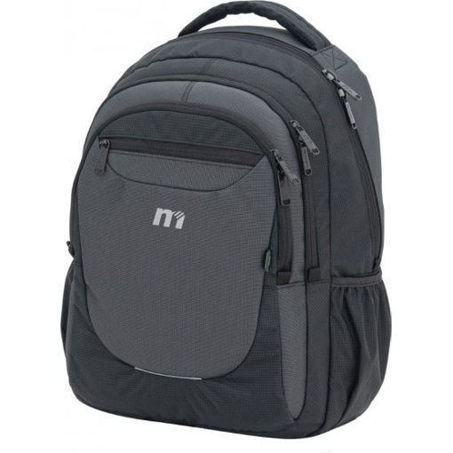 Picture of Backpack Large Master Tandem