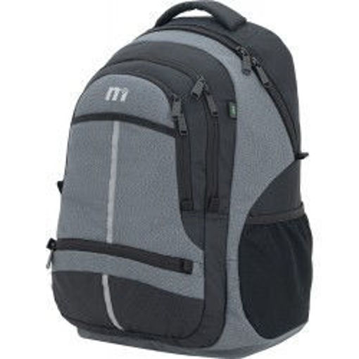Picture of Backpack Large Master Tandem