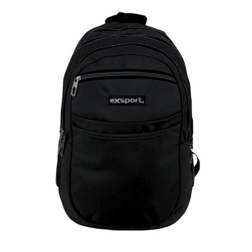 Picture of Backpack Multiple Comp. Large Dive Exsport