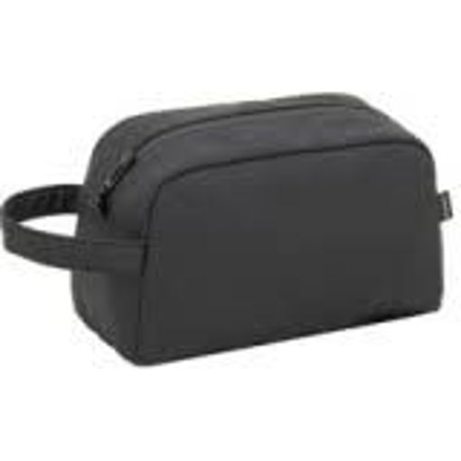 Picture of Lunch Bag City Tandem