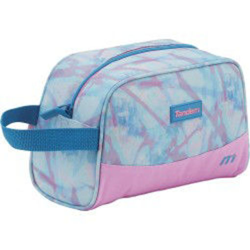 Picture of Lunch Bag Creative Tandem