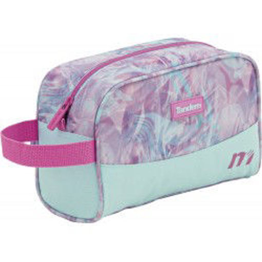 Picture of Lunch Bag Dreamer Tandem