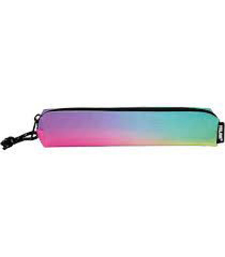 Picture of Pencil Case 1 Comp Sunset Mini Milan