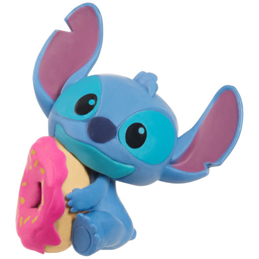 Picture of Figurine Age 3+ Stitch Mini Capsule