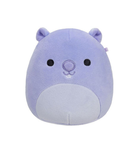 Picture of Plush 13cm Assorted Squishmallows