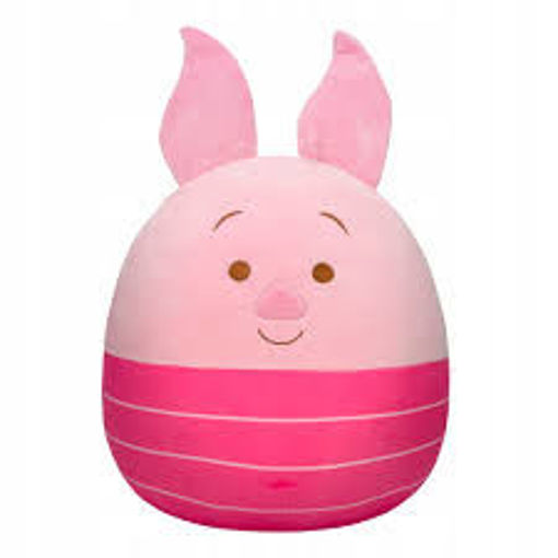 Picture of Plush 20cm Disney Squishmallows