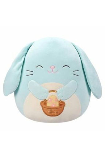 Picture of Plush 20cm Easter Squishmallows