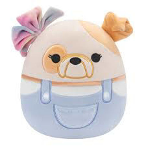 Picture of Plush 20cm Easter Squishmallows