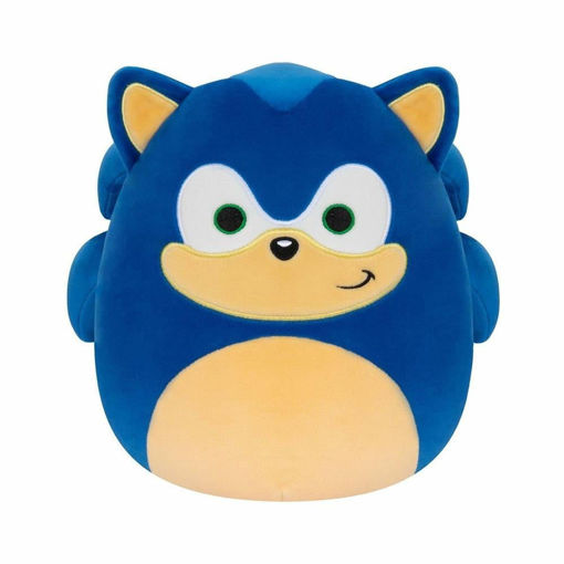 Picture of Plush 27cm Sonic Squishmallows
