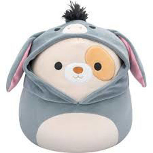 Picture of Plush 30cm Easter Squishmallows
