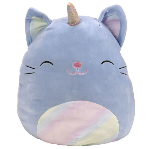 Picture of Plush 40cm Caticorn Adrina Squishmallows