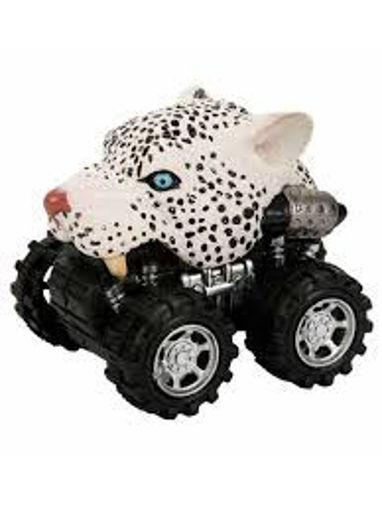 Picture of Rc/Toys Cars Sunman,Animal Figure