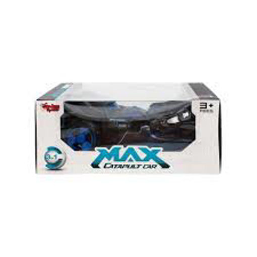 Picture of Rc/Toys Cars,3 In 1 With Light And Music