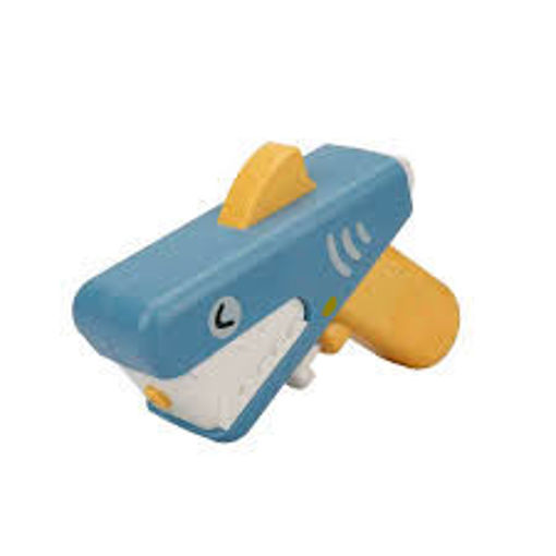 Picture of Water Gun Mini Sunman,75ML.4A.12D.