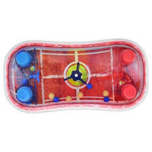 Picture of Water Play