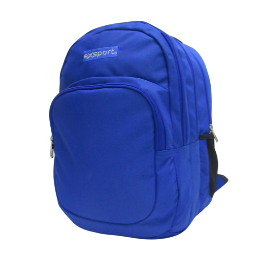 Picture of Backpack Mult.Comp. Large Dive Accent Exsport