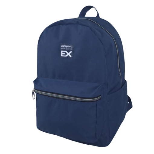 Picture of Backpack 1comp. Large Dive Exsport