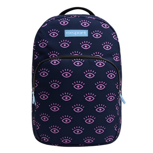 Picture of Backpack Large Sterling Exsport
