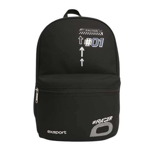 Picture of Backpack 1Comp. Large Icon Exsport