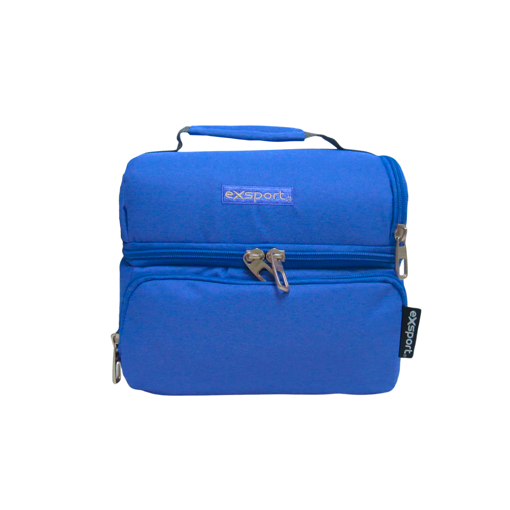 Picture of Lunch Bag Dive Accent Exsport