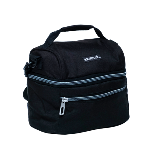 Picture of Lunch Bag Dive Accent Exsport