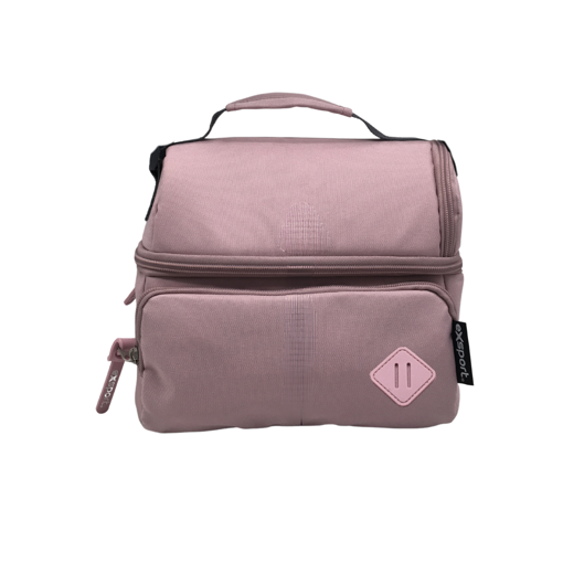 Picture of Lunch Bag Plain Exsport