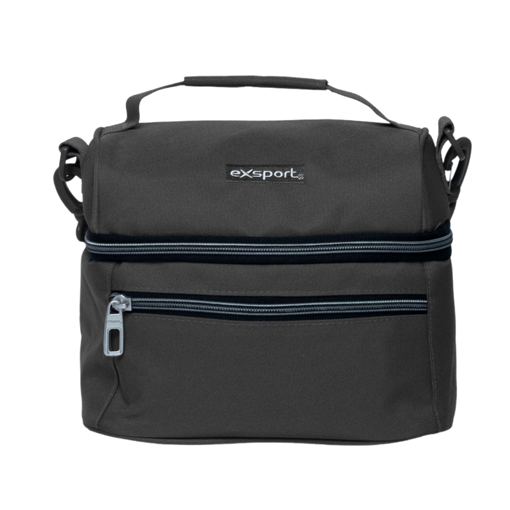 Picture of Lunch Bag Dive Exsport