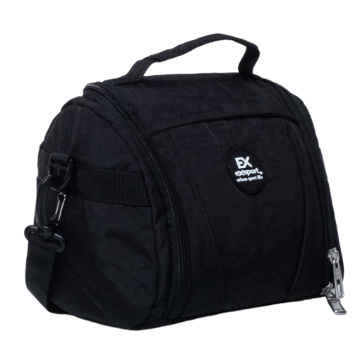 Picture of Lunch Bag Crinkle Exsport
