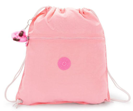 Picture of Supertaboo Gymsac Coral Sea Kipling