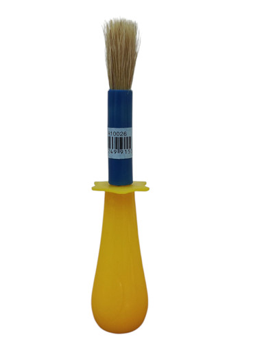 Picture of Brush 14cm For Kids Conda