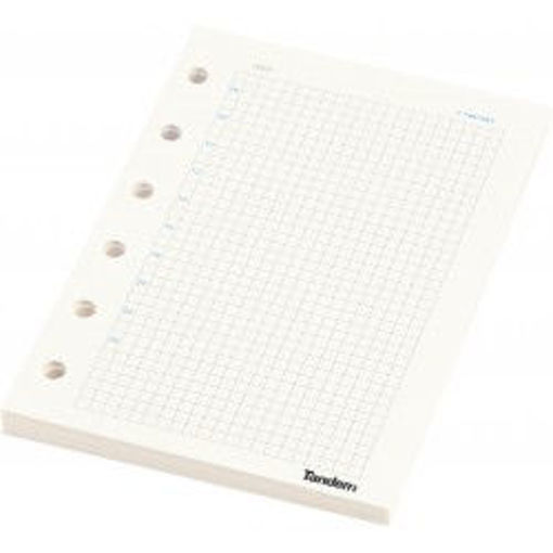 Picture of Organizer Refill Tandem