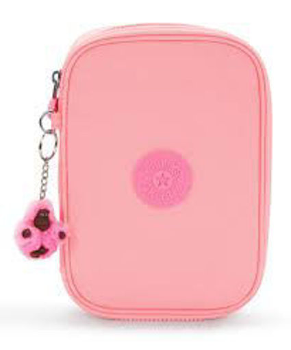 Picture of 100 Pens Coral Sea Kipling