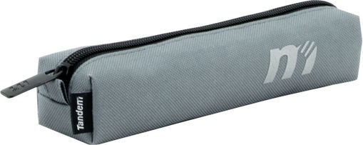 Picture of Pencil Case 1 Comp University Tandem