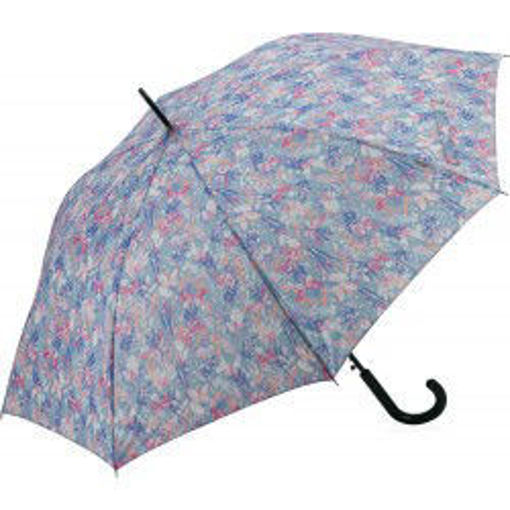 Picture of Umbrella Baston Flowfly Tandem