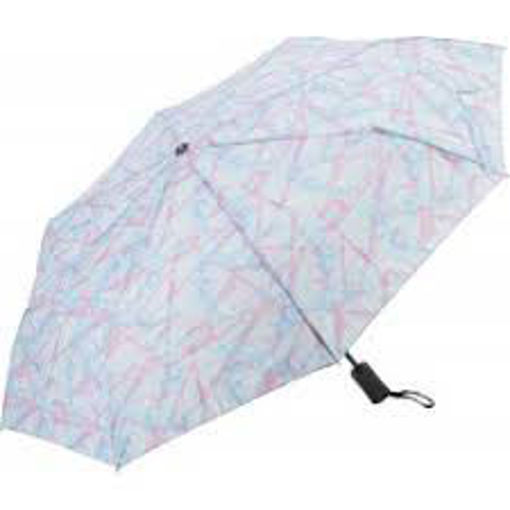 Picture of Umbrella Plegable Flowfly Tandem