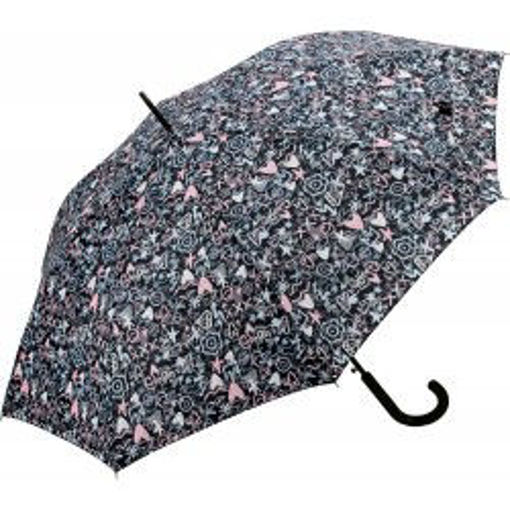 Picture of Umbrella Baston Icon Tandem