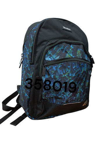 Picture of Backpack Large S.Night Tandem