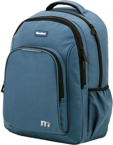 Picture of Backpack Large University Tandem