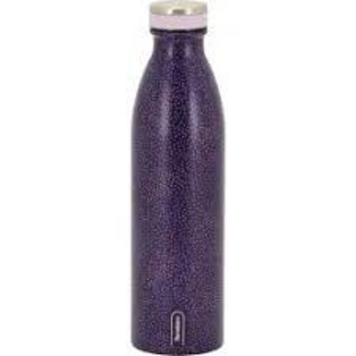Picture of Water Bottle Insulated Stainless Steel 750ml Posit