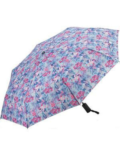 Picture of Umbrella Plegable Likely Tandem