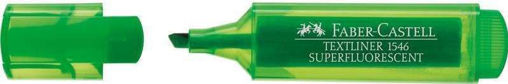 Picture of Highlighter Green Faber-Castell