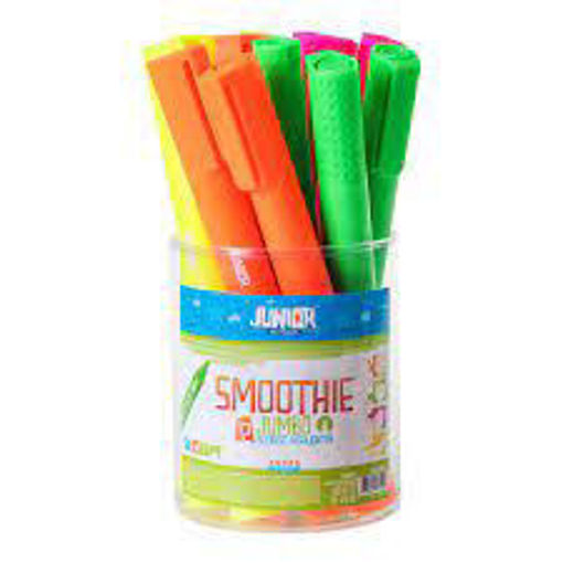 Picture of Highlighter Junior Statovac, Jumbo