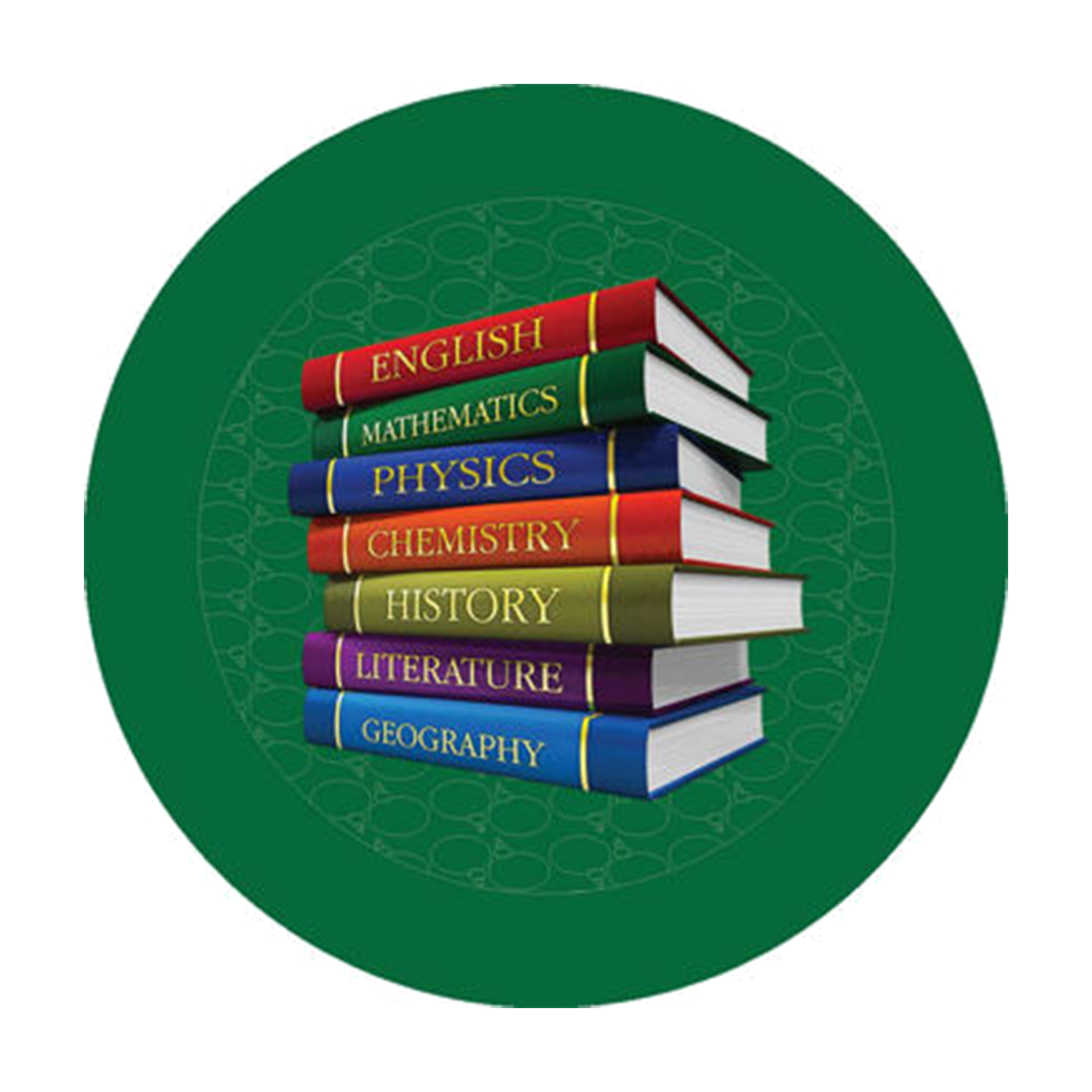 School Books