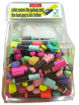 Picture of Highlighter Small Assorted Colors Faber-Castell